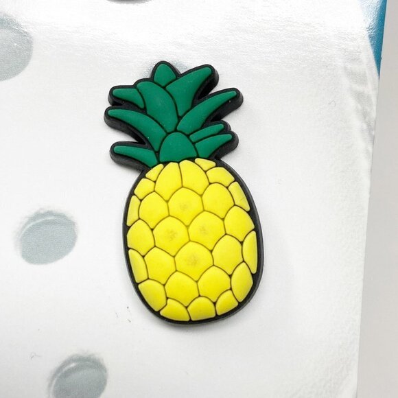 CROCS | Jibbitz Shoe Charms Trend 5 Pack - Picture 5 of 6